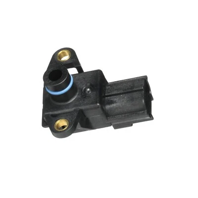 Nuevo sensor de mapa SMP para Jeep Grand Cherokee 1999-2001 4,7 L V8 Foto 1 de 4