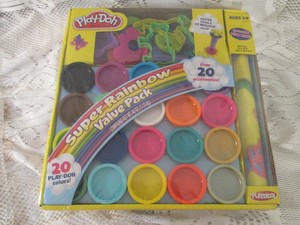 ofertas play doh