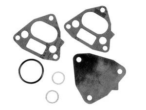 KIT RIPARAZIONE POMPA CARBURANTE FUORIBORDO 4 CILINDRI MERCURY MARINER 75HP 80HP 800 85HP 850 - Foto 1 di 1