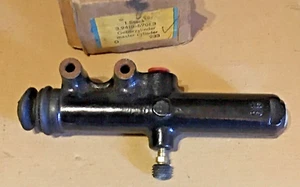 ATE 03.2419-5701.3 Master Cylinder Clutch suits Mercedes S Class and more - Picture 1 of 4