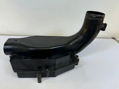 Dodge Shadow 1994 2,2 L manual ECM ECU PCU motor módulo informático fabricante de equipos originales. Foto 1 de 4