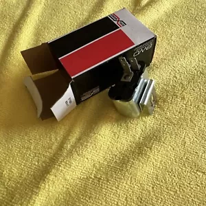 BWD R248 Horn Relay For Various Chrysler 1974-1977 - Picture 1 of 7