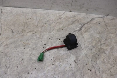 Sensor de punta para Honda CBR929 2000-2001 sensor de banco de ángulo de choque Foto 1 de 3