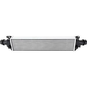 Intercooler for Chevy  95465727 Chevrolet Trax 2013-2020
