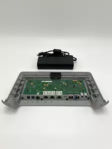 Placa madre Cisco Telepresence 60 - Imagen 1 de 5
