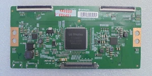 6871L-4044D - Haier U49H7000 - Picture 1 of 1