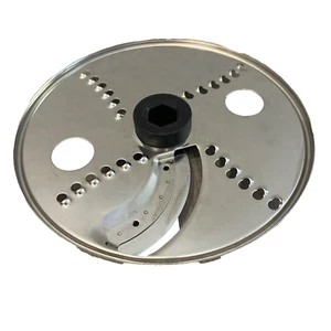 Original Ninja Reversible Slicing/Shredding Disc for BN Series -Replacement part - Picture 1 of 2