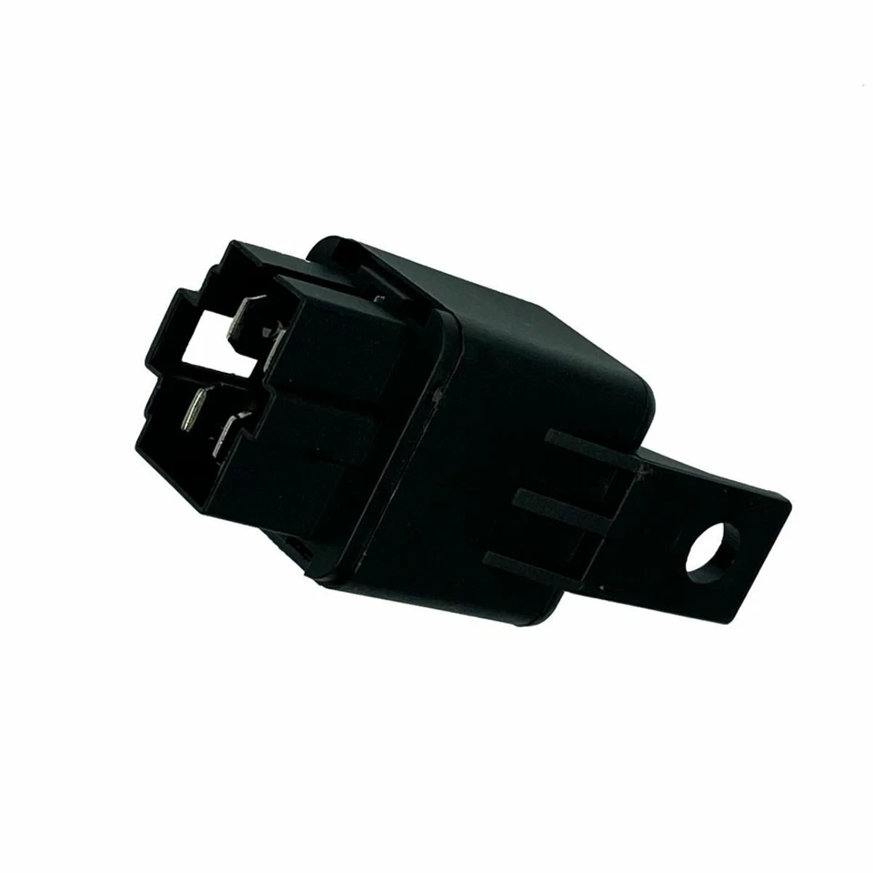 New Multi Purpose Relay for Mitsubishi Montero MX MF - MD113566 - Image 1 of 2