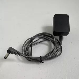 Panasonic PNLV226 AC Adapter Kabel zasilający Testowane i działające wyjście 5,5 V - Zdjęcie 1 z 3