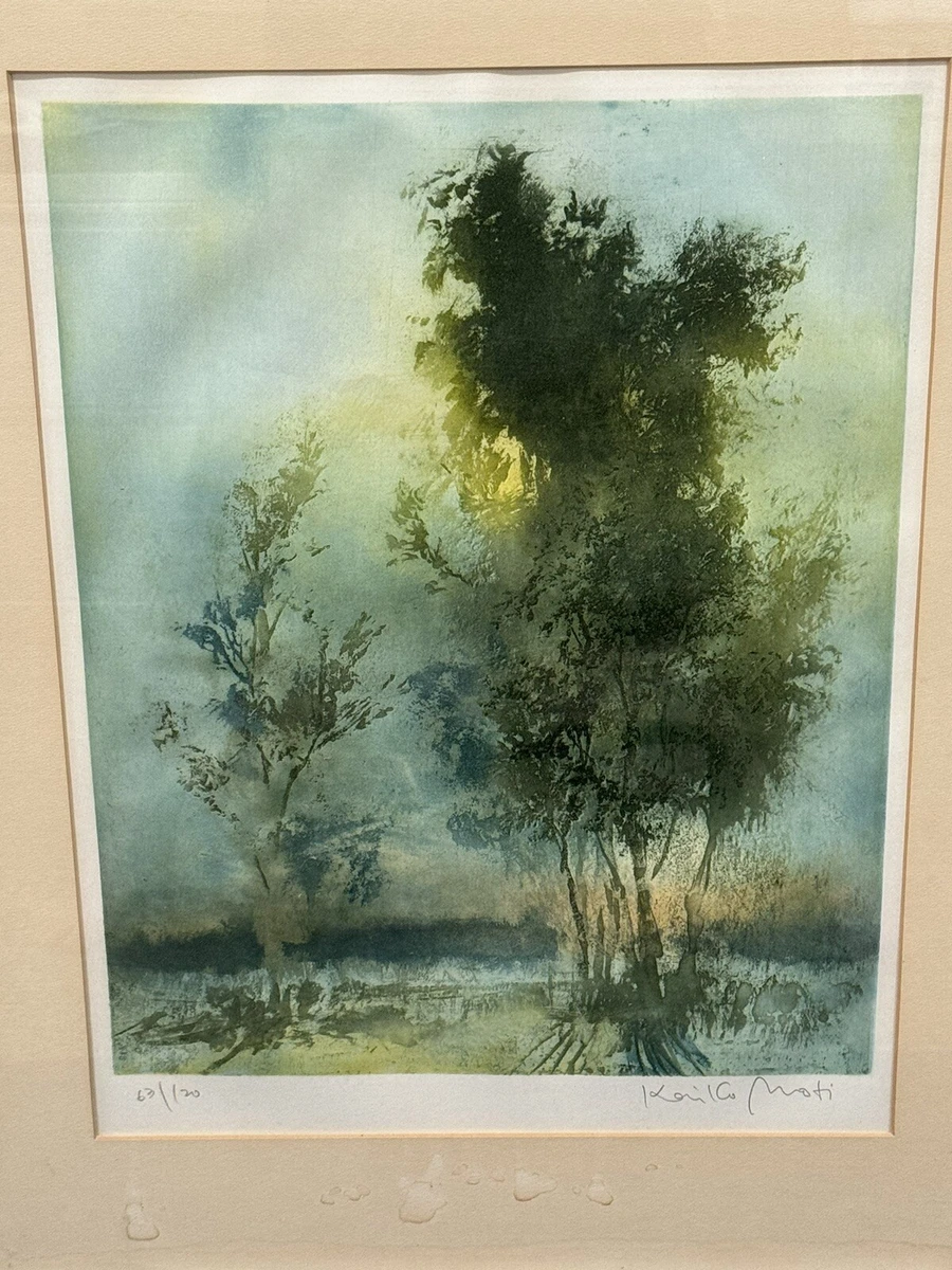 Kaiko Moti for sale | eBay