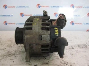 alternator HYUNDAI SANTA FE (SM) 2.7 GLS 4X4 288352 - Picture 1 of 3