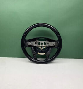 2011-2013 Chrysler 300 Steering Wheel OEM 125801 05057580