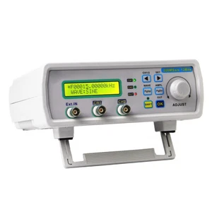 Forma de onda arbitraria digital de doble canal 6 MHz para JUNTEK MHS-5200A - Imagen 1 de 2