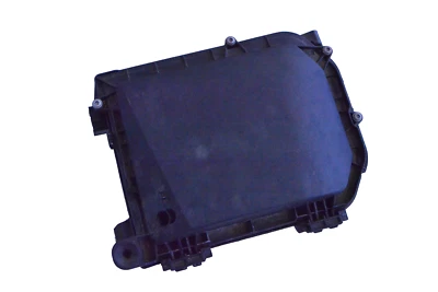 Caja filtro aire derecha mercedes sl400 a2760904001 r231 2016 rhd 17977636 Foto 1 de 4