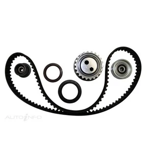Bearing Wholesalers Timing Belt Kit - TB324 - Picture 1 of 1