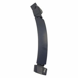 For Mercedes-Benz A220/ A250 2019-2022 Bumper Cover Molding Passenger Side Front - Picture 1 of 3