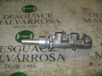 BOMBA FRENO / 3037781 PARA CITROËN C4 COUPE VTR - Image 1 of 4