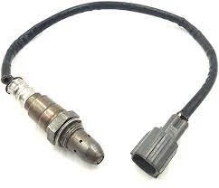 Sensor de relación combustible aire #2 Toyota RAV4 2019-2024 pieza original OEM/nuevo Foto 1 de 3