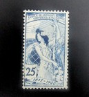 nystamps Switzerland Stamp # 103 Mint OG H $800 L31y2504