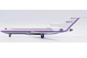XX20414 JC Wings 727-100 1/200 Model N32720 Boeing w/Stand - Picture 1 of 1