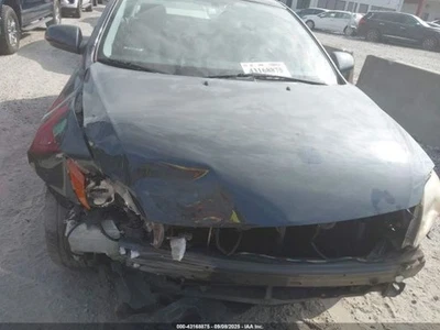 Passenger Right Sun Visor Fits 07-10 SCION TC 4877634 Foto 1 de 4