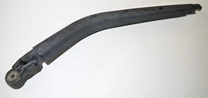 Brazo limpiaparabrisas ventana trasera Toyota Corolla MK9 E12 2004 - Imagen 1 de 4
