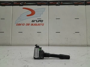 864336005 bobine allumage pour MINI COOPER D 2013 965353 - Picture 1 of 16