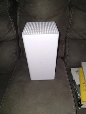 Verizon Router CR1000B WIFI 6E For Home & Business No Power Cord For Parts!!!! - Image 1 of 3
