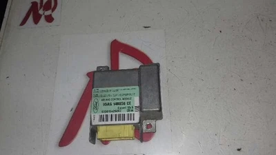 95AG14B056CE CENTRALINA  / 2935404 PER FORD ESCORT BERL./TURNIER ATLANTA GHIA BE - Immagine 1 di 4