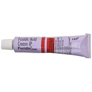 BUY 2 GET 1 FREE Best cream Fucidic 15 GRAM - Picture 1 of 2