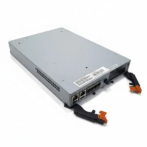 Controlador Storwize IBM 00AR108 00AR104 00RY382 para V3700 - Imagen 1 de 1