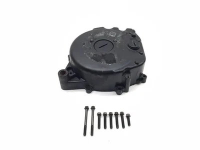 Cubierta exterior del generador del estator del motor 2002 Kawasaki Vulcan 1500 Classic 3341 Foto 1 de 4