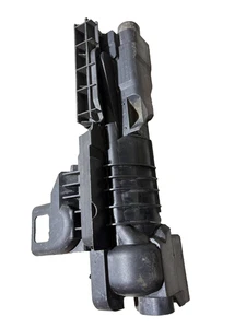 BMW E46  1997 - 2006 SPORT  Radiator Bracket Condenser 1436248 1559863.48\ - Picture 1 of 9