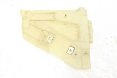 Honda Pioneer 700 14 Exhaust Cover 18323-HL3-A00 52881 Foto 1 de 2