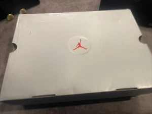 Air Jordan 13 Retro Box Sz 13 - Picture 1 of 10
