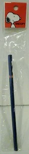 Flomo Peanuts Snoopy Bleistift - Bild 1 von 9
