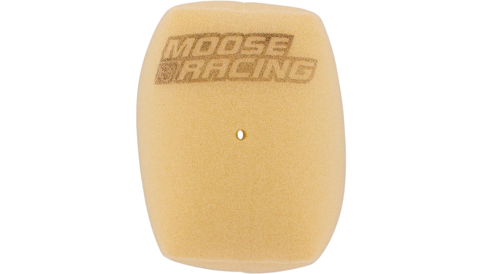 Filtro de ar Moose para 88-06 Yamaha YFS 200 Blaster e 89-05 125 Breeze 125 Grizzly - Imagem 1 de 1
