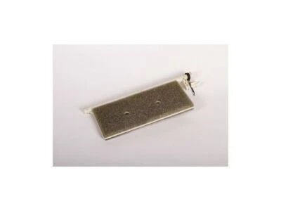 For 1996-2025 GMC Savana 3500 HVAC Defrost Valve AC Delco 99577BZCT 1997 1998 - Image 1 of 2