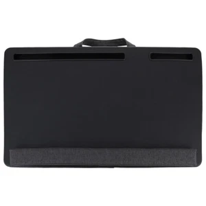 Laptop-Schreibtisch Reisen Reise-Laptop-Schreibtisch Mini-Laptop-Schreibtisch - Photo 1/12