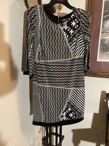 women's dresses size 8 pre owned - Picture 1 of 2