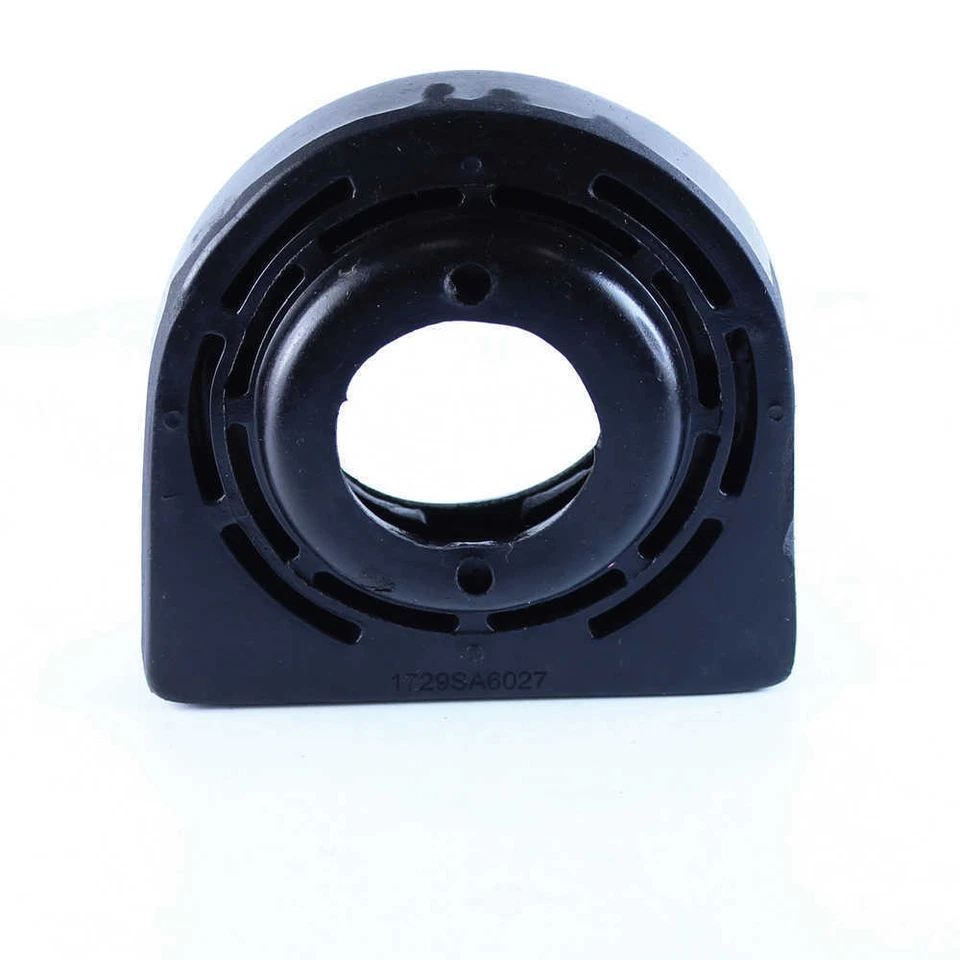 Drive Shaft Center Bearing Rubber Cushion DEA/TTPA A6027 - Image 1 of 1