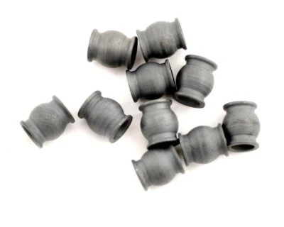 XRAY Gelenk Kugel 5.0 mm T2 XRA307455 XB2 2025, XB2 2024, RX8 2023, RX8E 2023,  - Bild 1 von 2