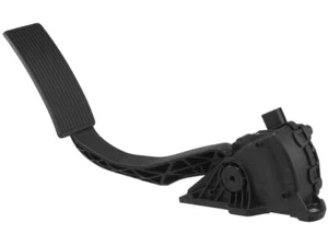 For Chevrolet Silverado 1500 HD Classic Accelerator Pedal Sensor NGK 24971NBCR - Picture 1 of 2
