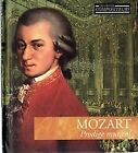 Les Grands Compositeurs - Classique 3 - Mozart, Prodi... | Book | condition good