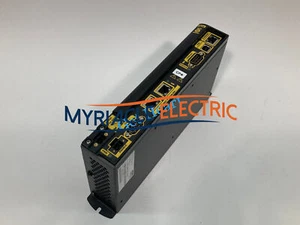 1PCS NEW IN BOX Parker ACR 9000 CP*9040P3B0-14645 FedEx or DHL or.UPS - Picture 1 of 7