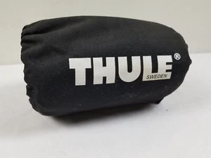 Thule 6" Pad - Foto 1 di 5