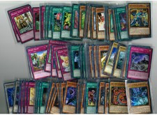 Yu-Gi-Oh Mechanized Madness  Dinosmasher's Fury Sacred Beasts - You Pick
