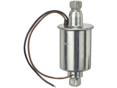 Bomba de combustible eléctrica en línea Delphi 98546HFCR 1988 1989 para Subaru Justy 1987-1991 Foto 1 de 2