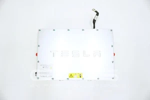 Tesla Model S (2012-2017) OEM Gen 1 Master Battery Charger Module 6009278-00-F - Picture 1 of 5