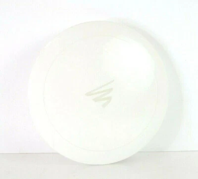 LUXUL XAP-1500 High Power 900N Dual-Band Wireless AP Access Point A335  - Image 1 of 2